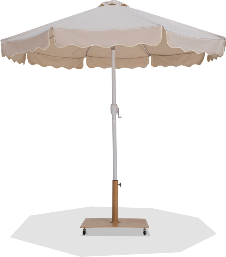 55018Beige-AT