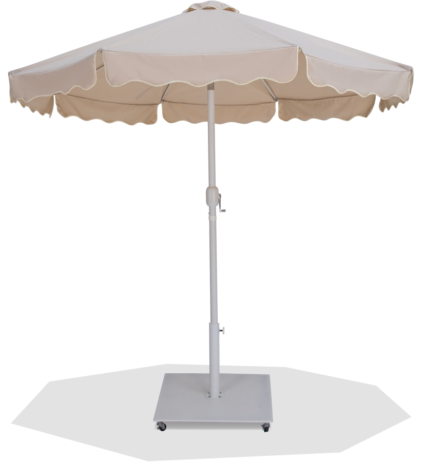 55018Beige-AW