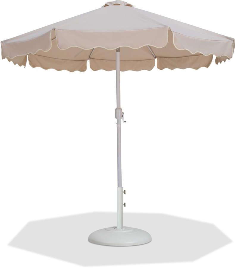 55018Beige-BW