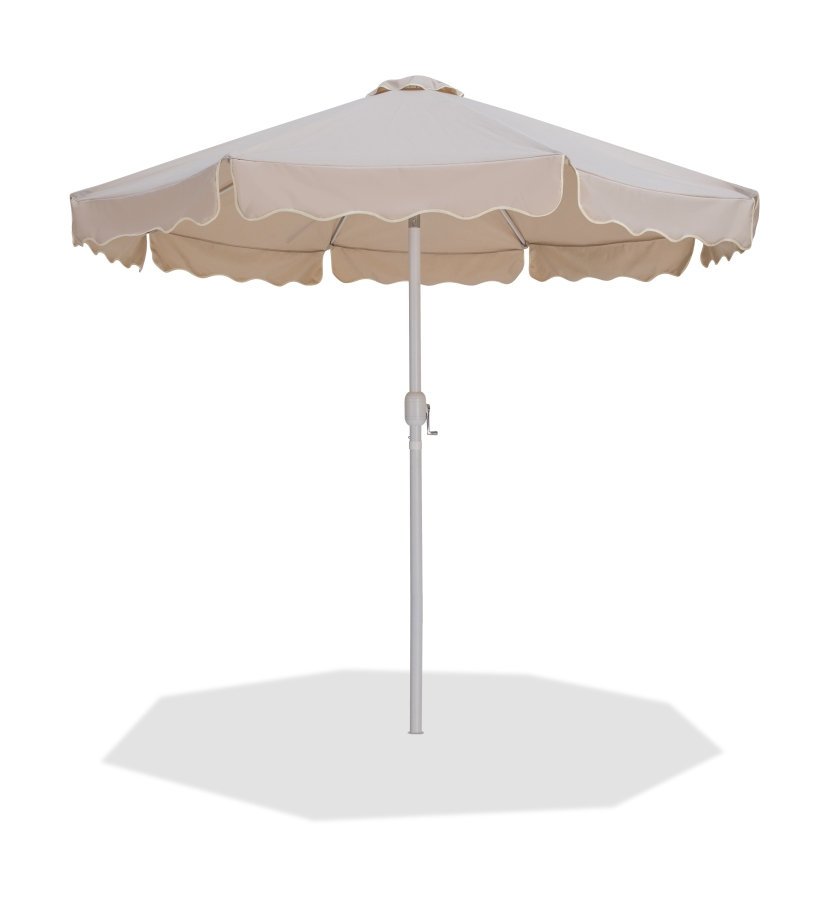 55018Beige-U