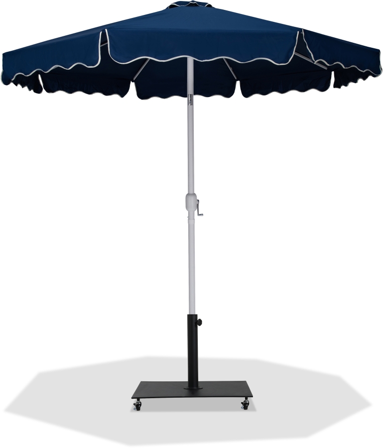 55018Navy-AB