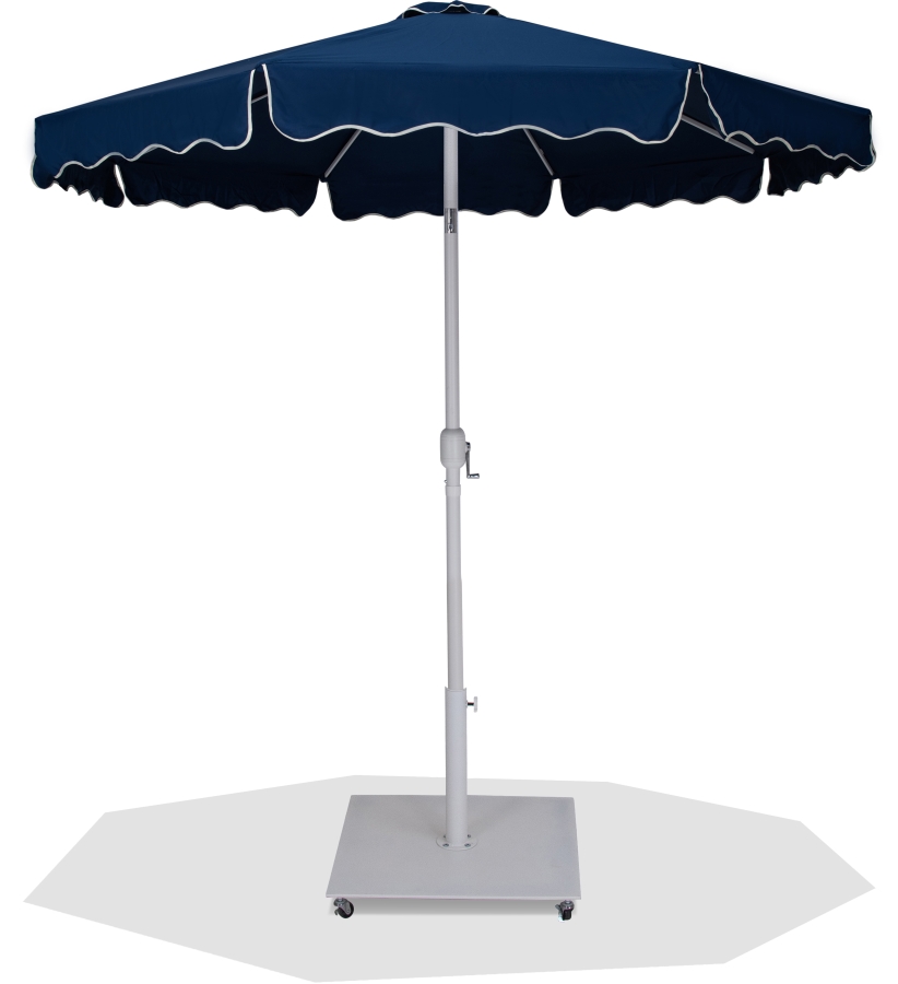 55018Navy-AW