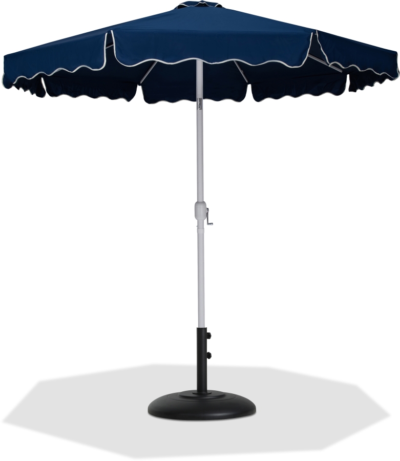 55018Navy-BB