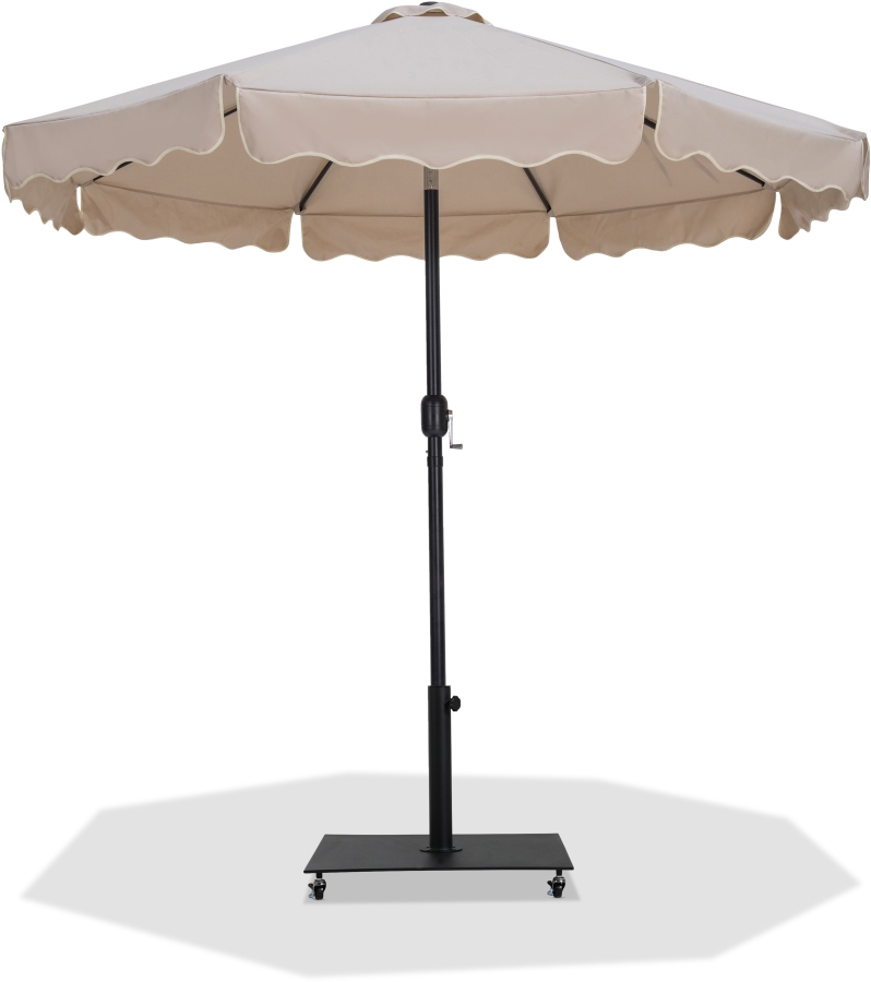 55019Beige-AB