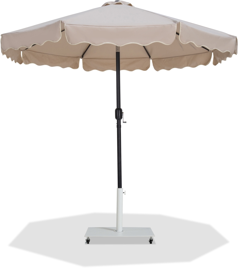 55019Beige-AW