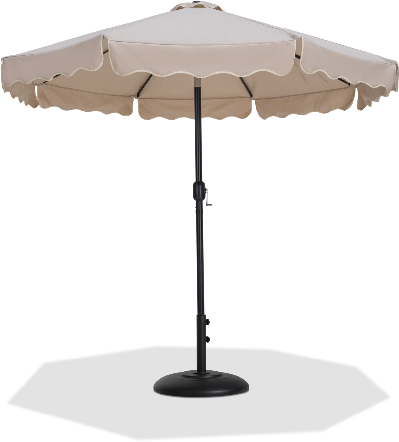 55019Beige-BB