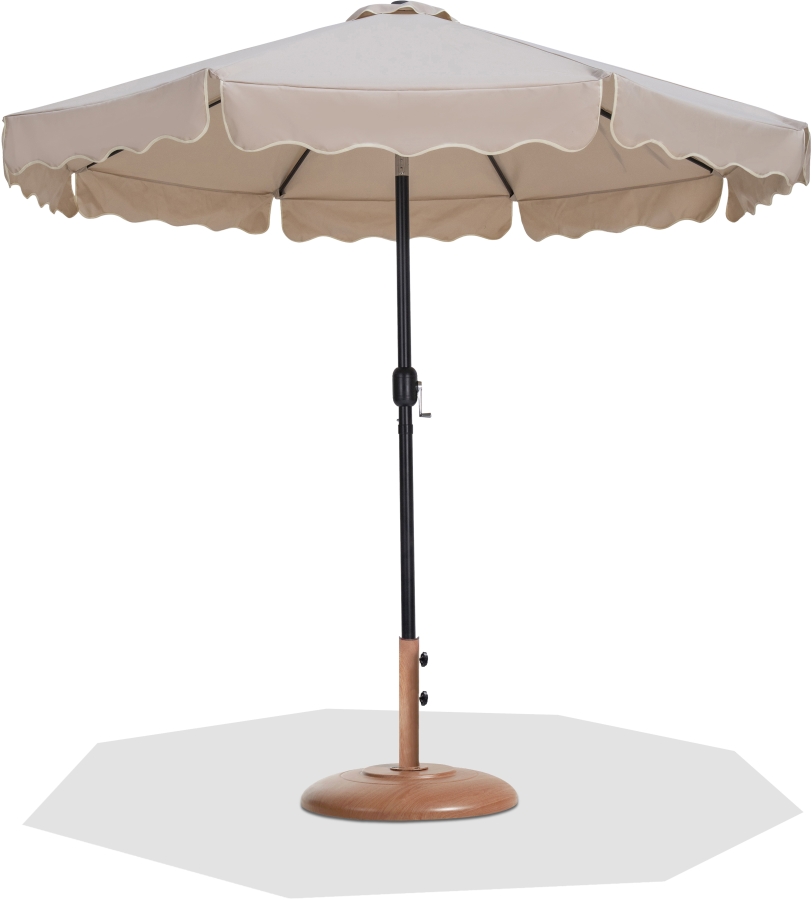 55019Beige-BT