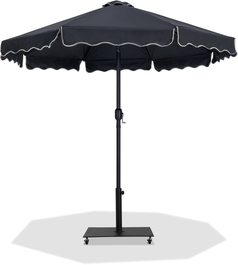 55019Black-AB