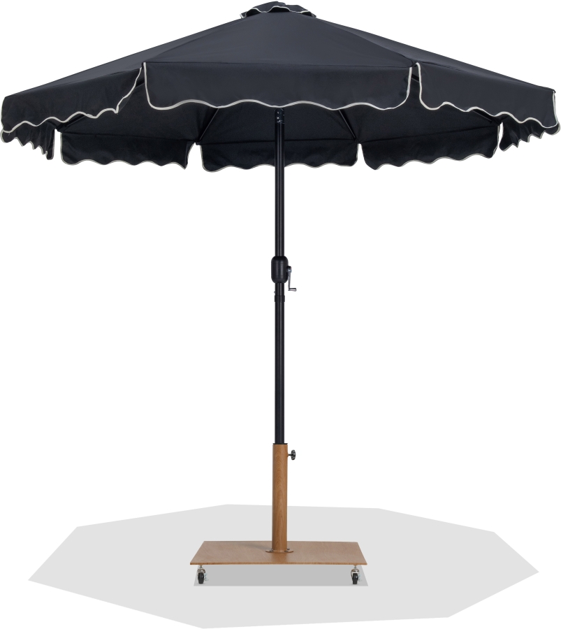 55019Black-AT