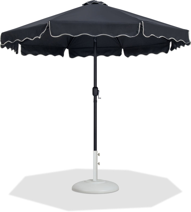 55019Black-BW