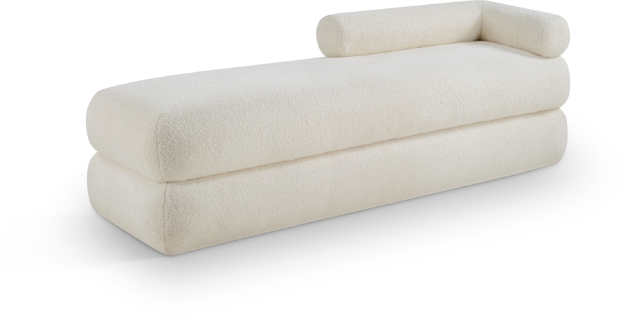 190Cream