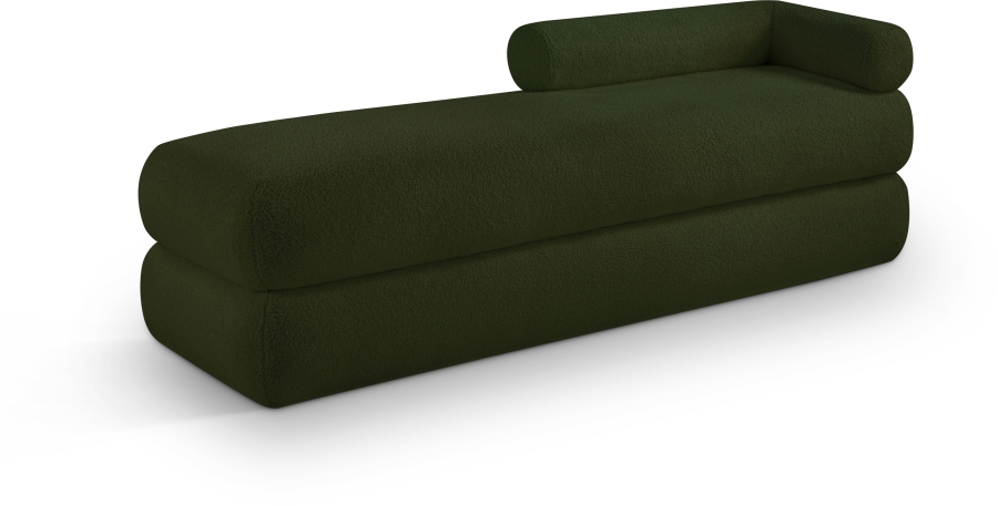 190Green