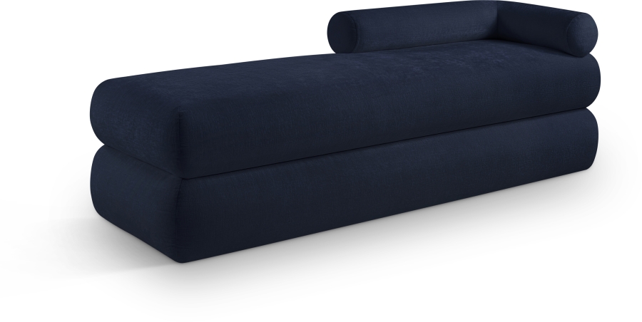 197Navy