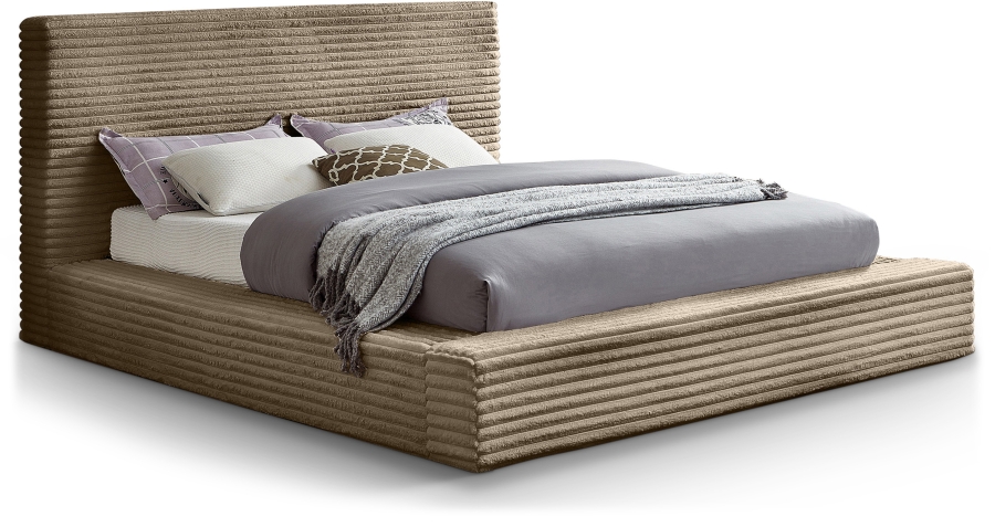 DexterTaupe-K