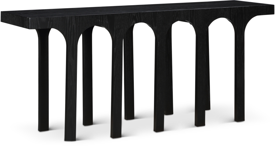 99076Black-T