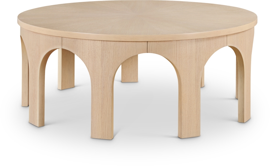 99076Oak-C