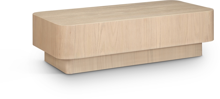 99039Natural-C