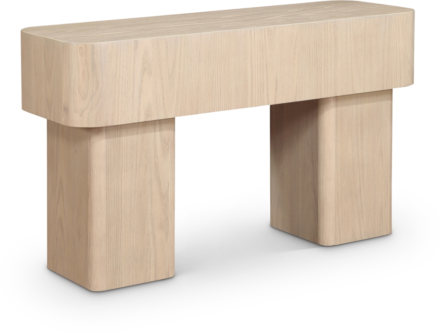 99039Natural-T