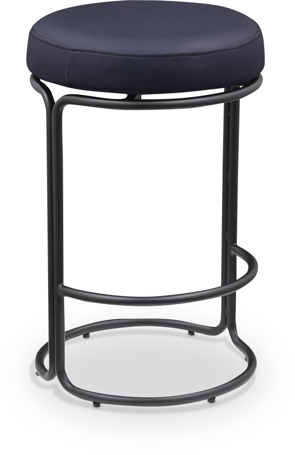 984Black-C