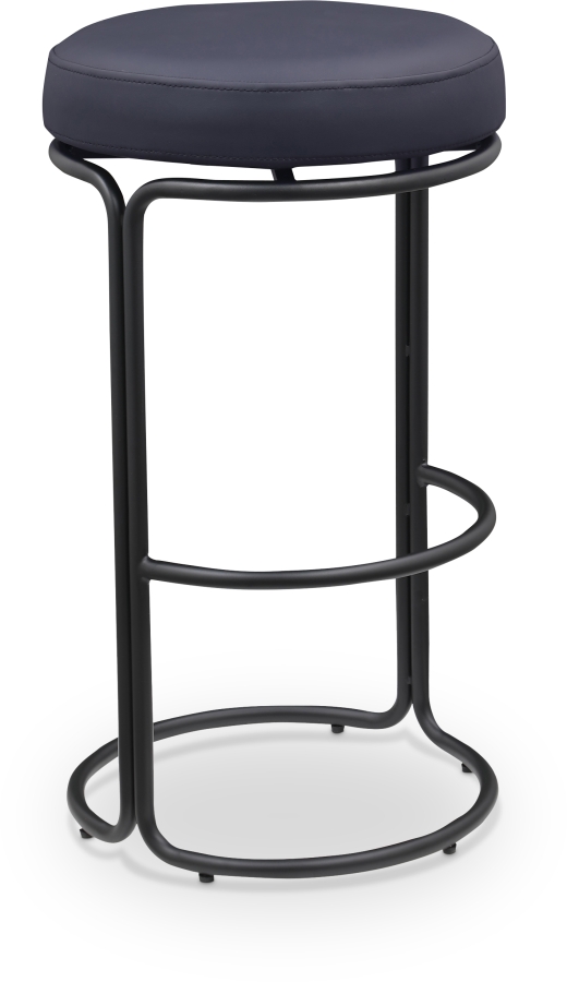 985Black-C