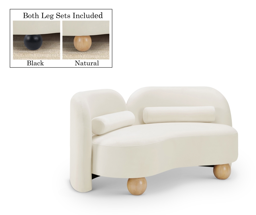 44002Cream-L