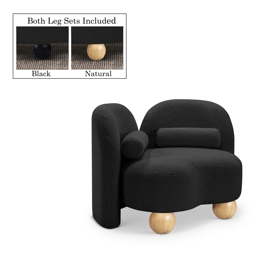 44003Black-C