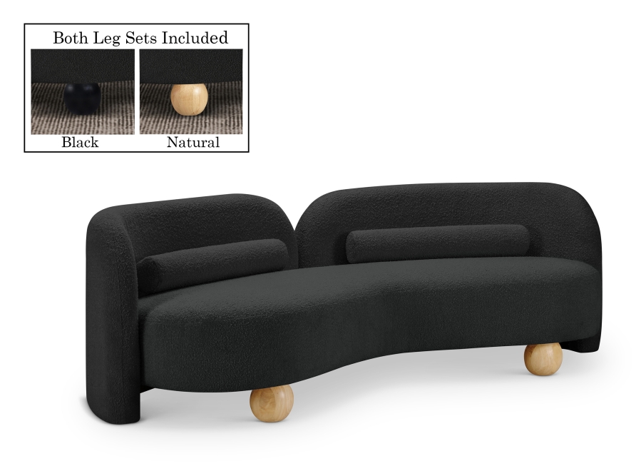 44003Black-S