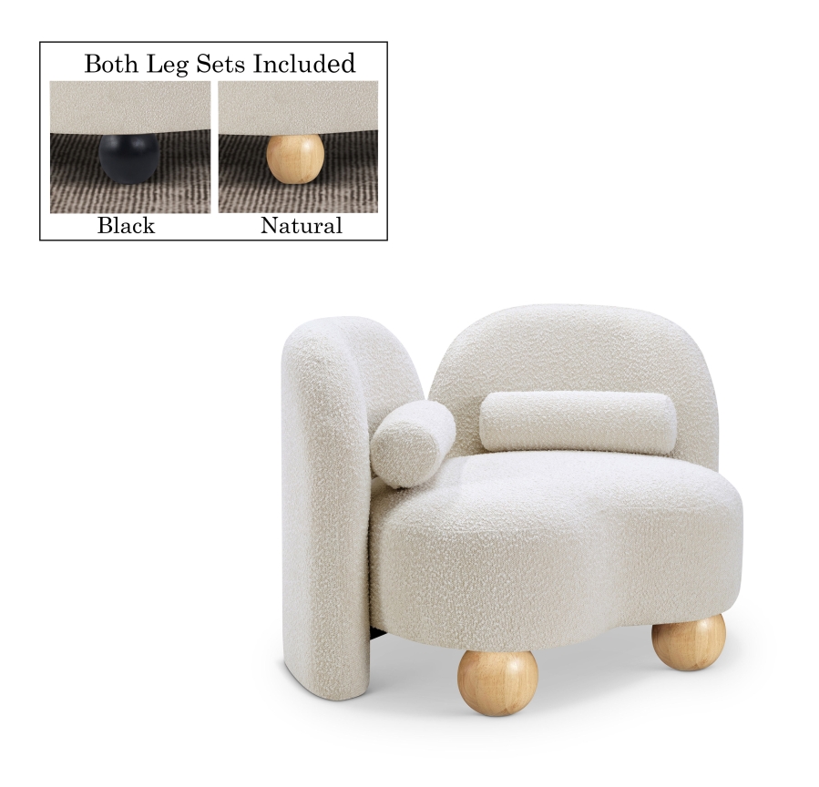 44003Cream-C