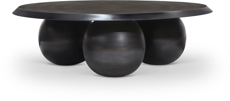 225Black-CT