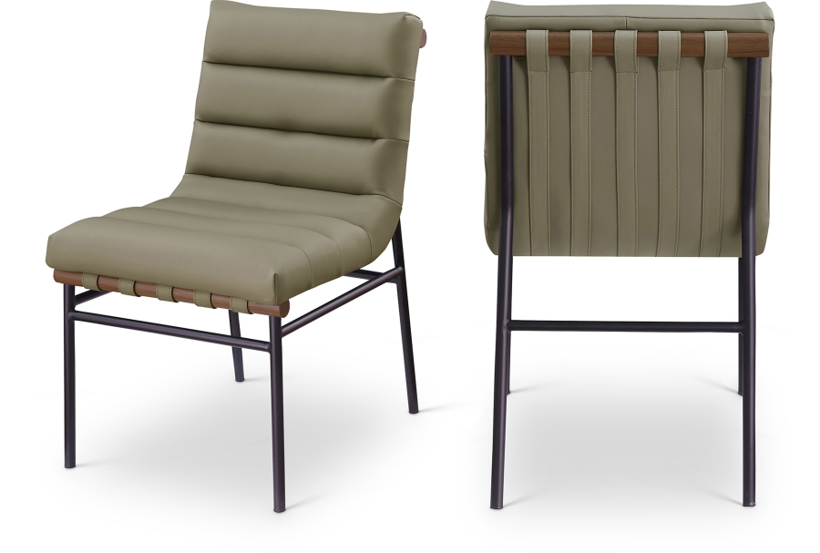 577Olive-C