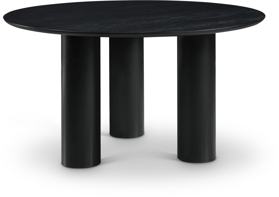 943Black-T