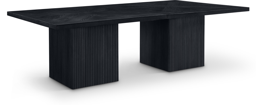729Black-108R