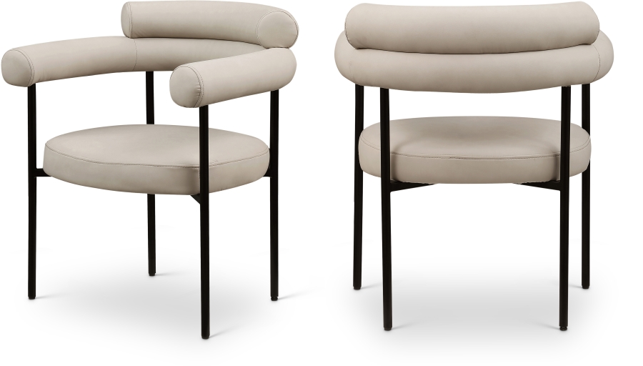 847Taupe-C