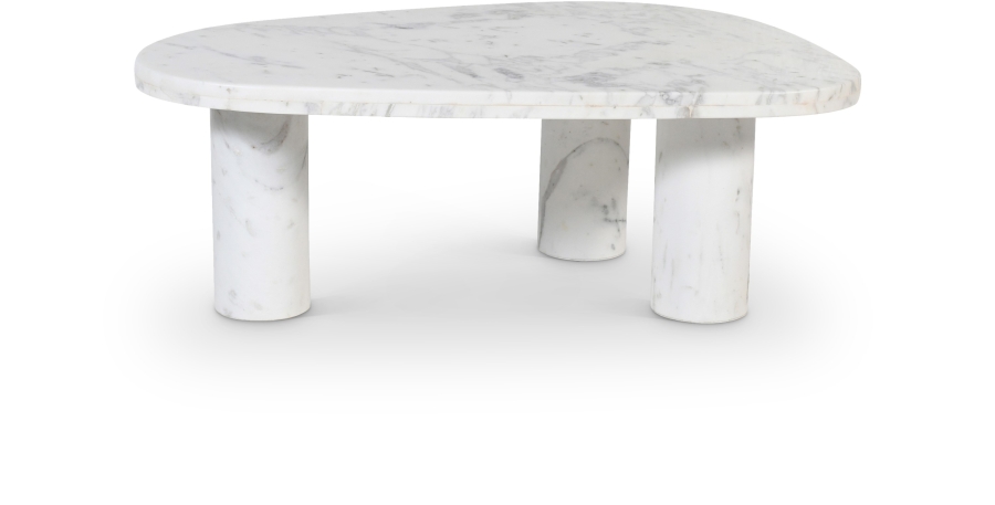 99008White-CT