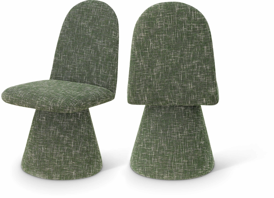 869Green-C