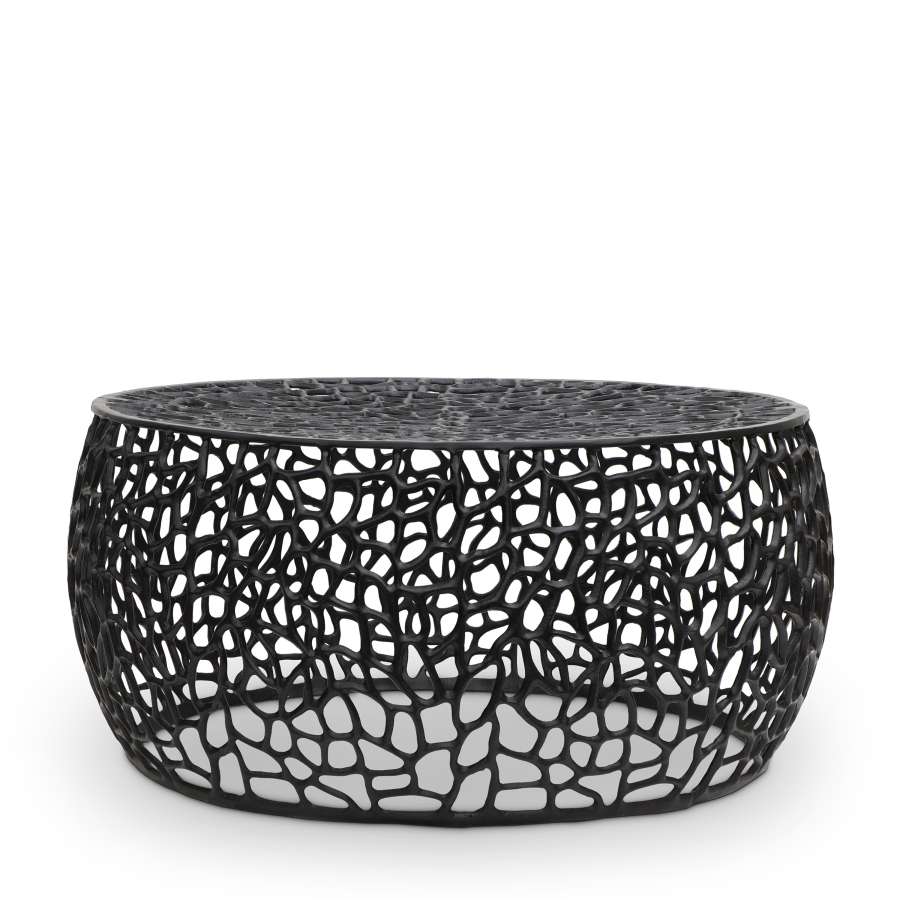 224Black-C