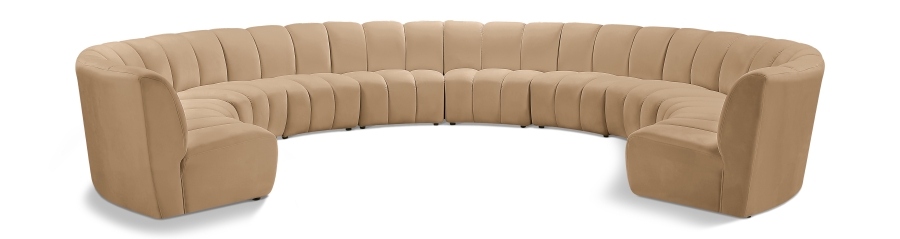 638Camel-10PC