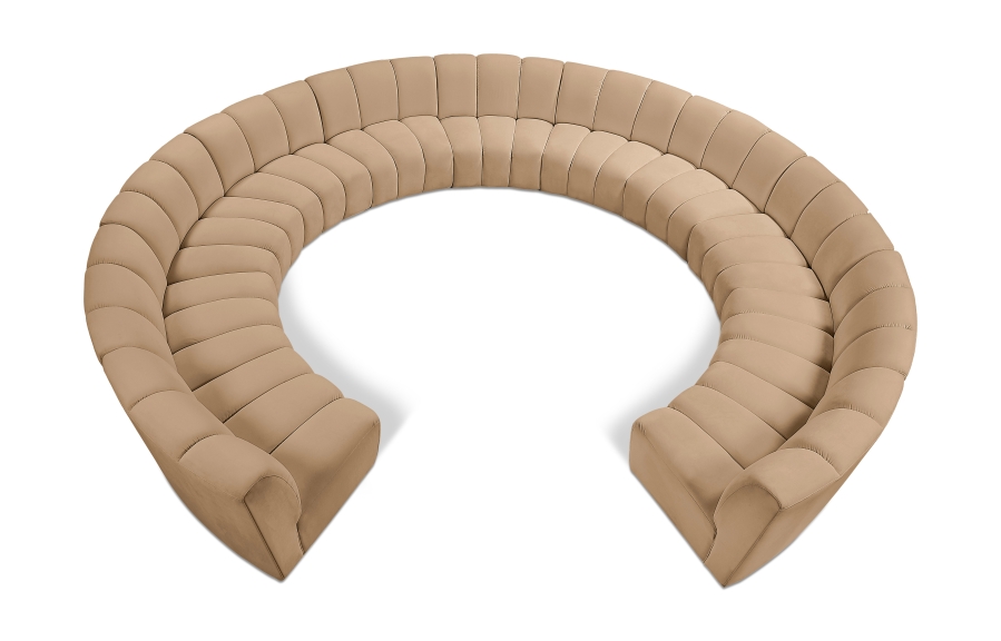 638Camel-11PC