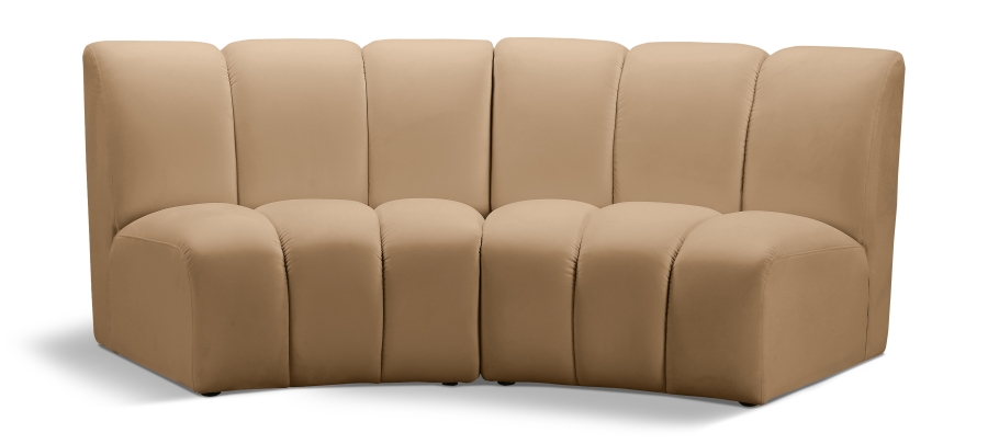 638Camel-2PC