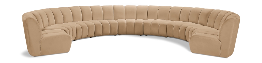 638Camel-9PC