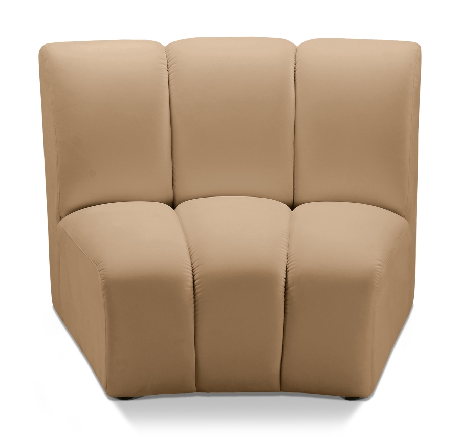 638Camel-C