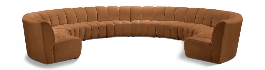 638Saddle-10PC