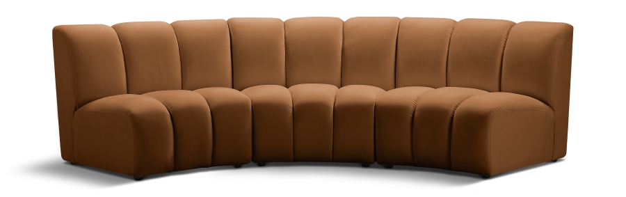 638Saddle-3PC