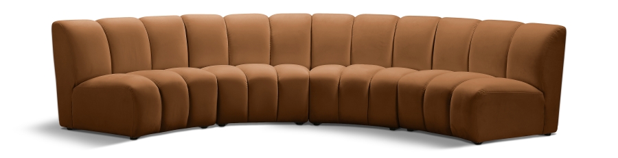 638Saddle-4PC