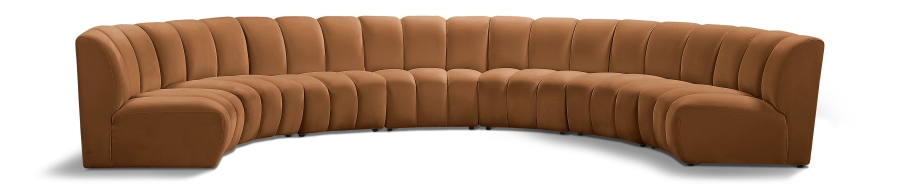 638Saddle-7PC