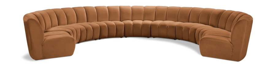638Saddle-9PC