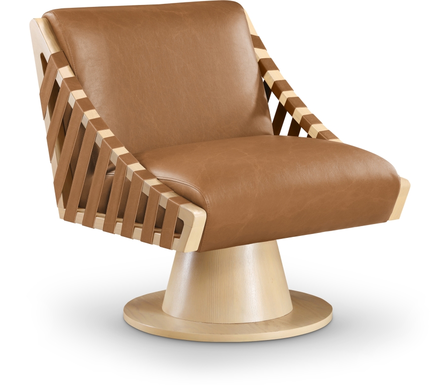 33001Cognac