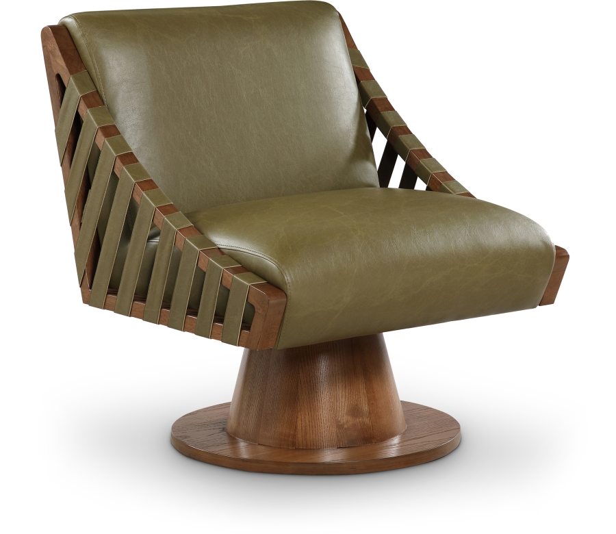 33003Olive