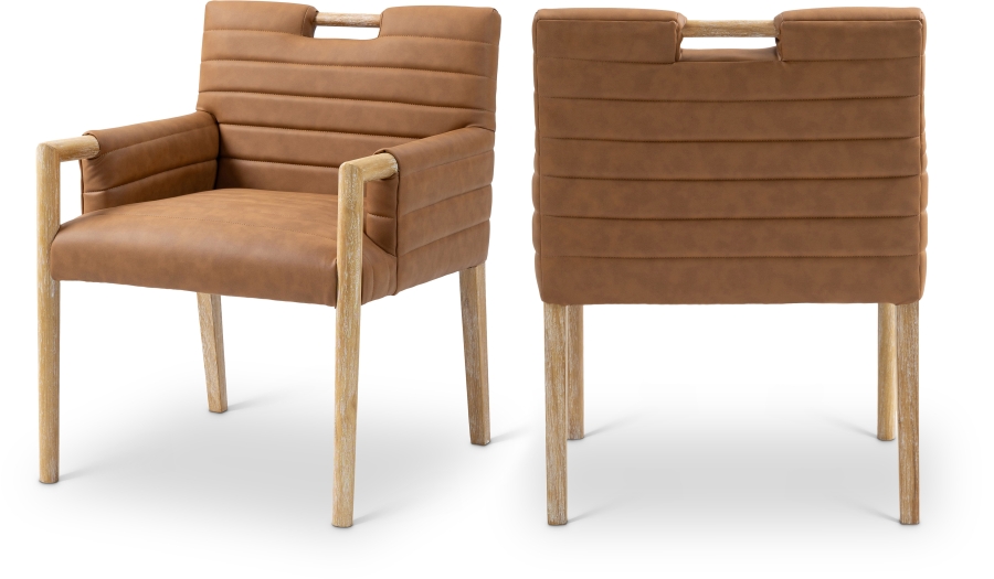 11026Cognac-AC