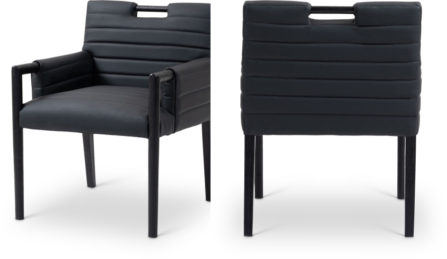 11027Black-AC
